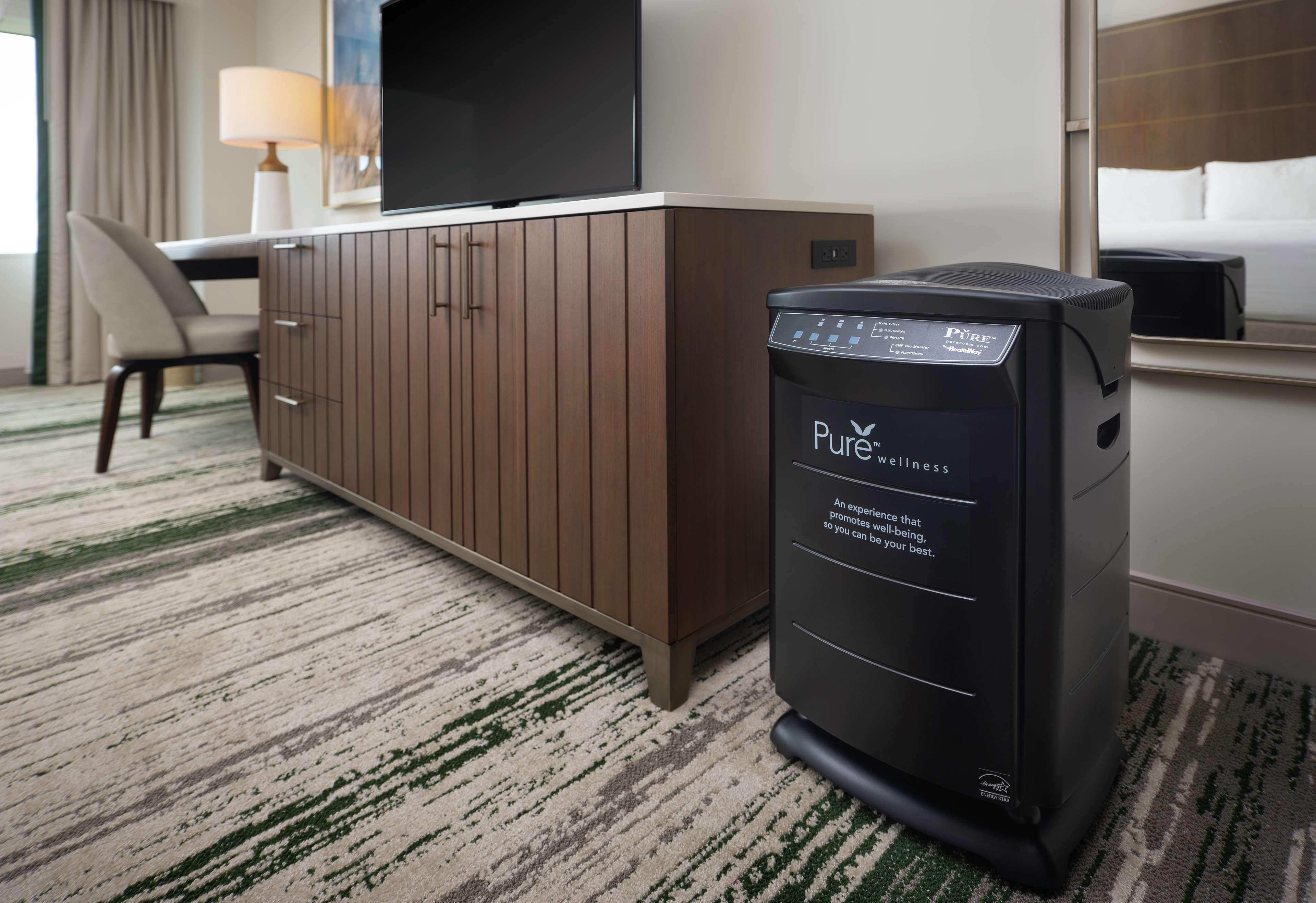 Signia By Hilton Orlando - An Official Walt Disney World Hotel Lake Buena Vista Exterior foto