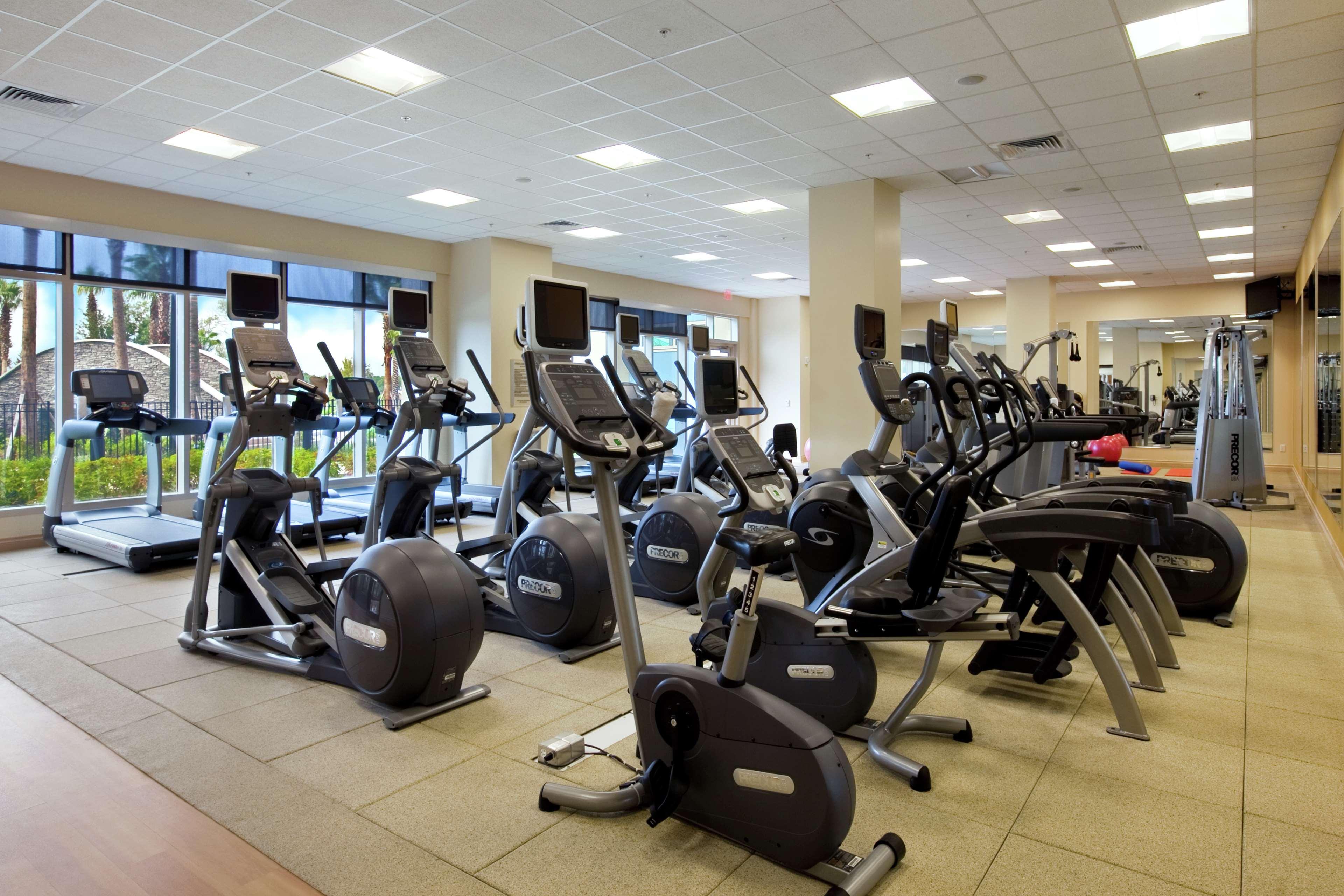 Signia By Hilton Orlando - An Official Walt Disney World Hotel Lake Buena Vista Exterior foto