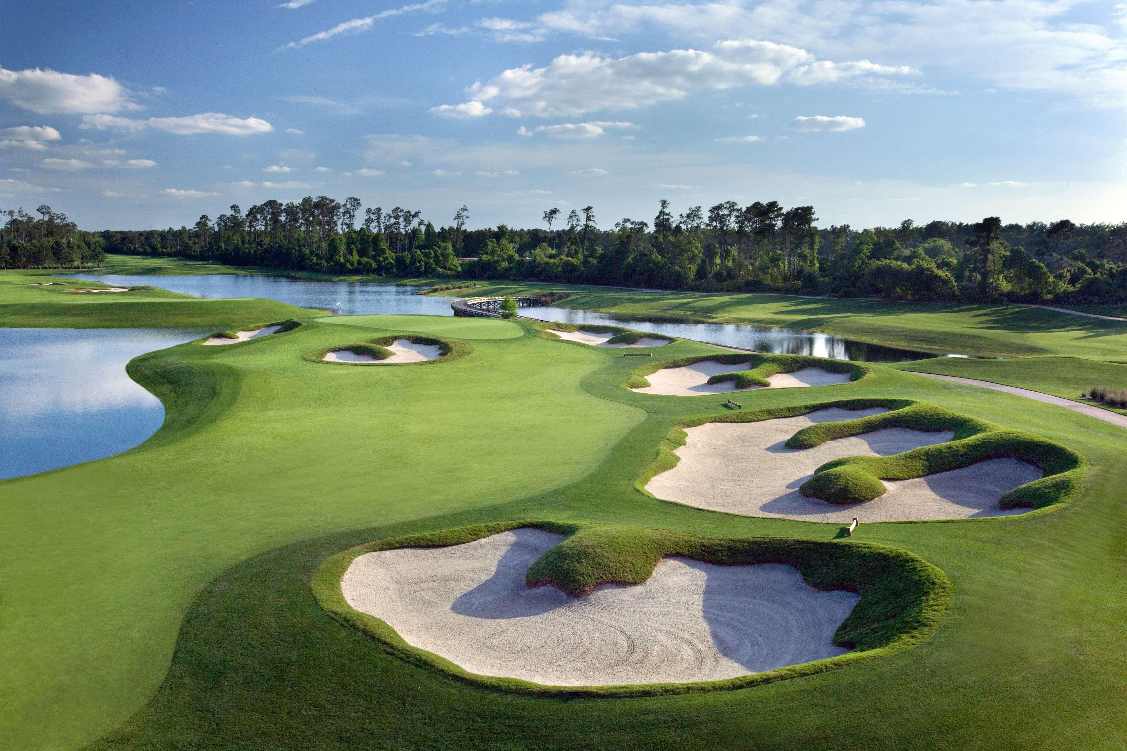 Signia By Hilton Orlando - An Official Walt Disney World Hotel Lake Buena Vista Exterior foto