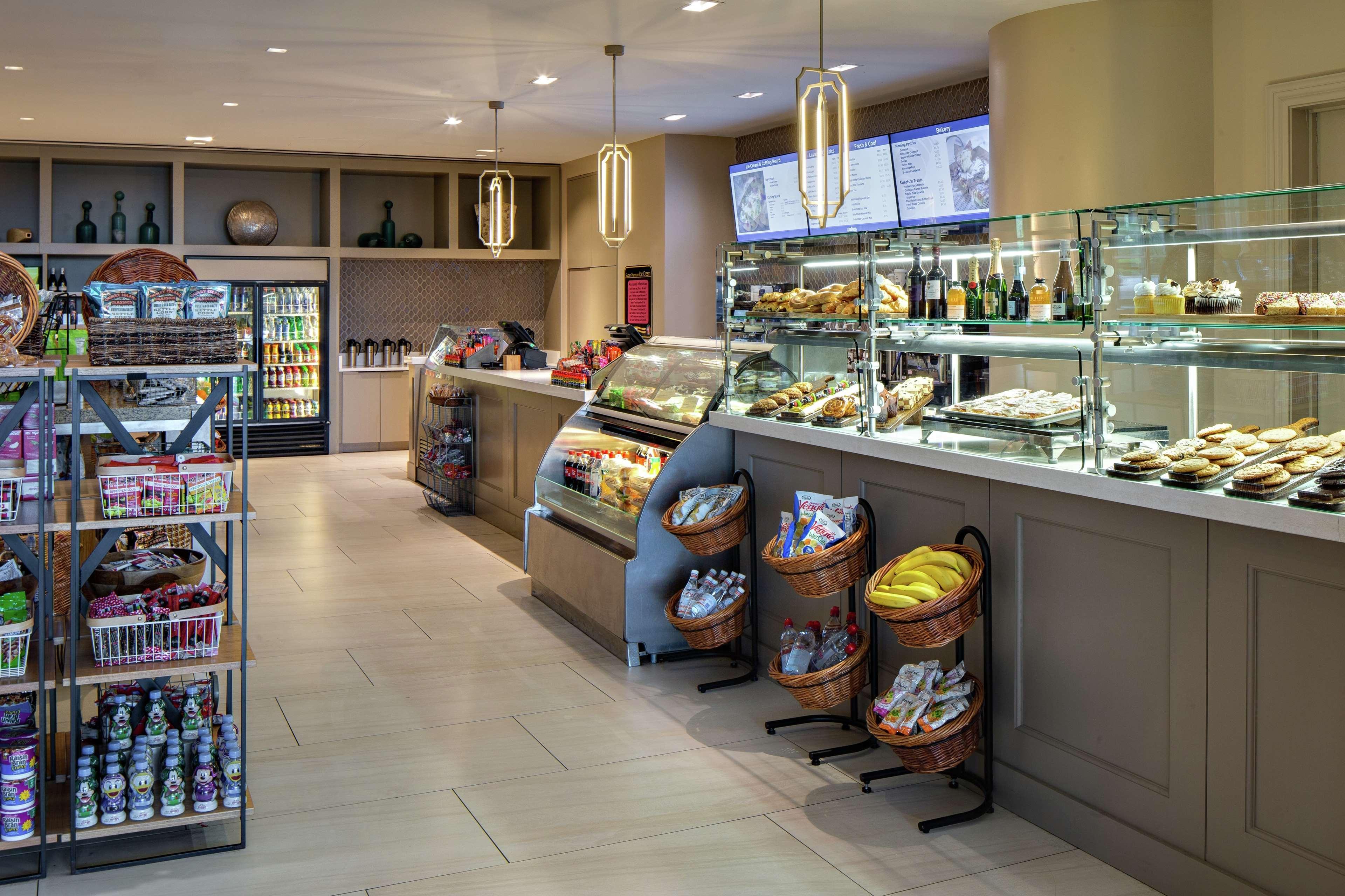 Signia By Hilton Orlando - An Official Walt Disney World Hotel Lake Buena Vista Exterior foto