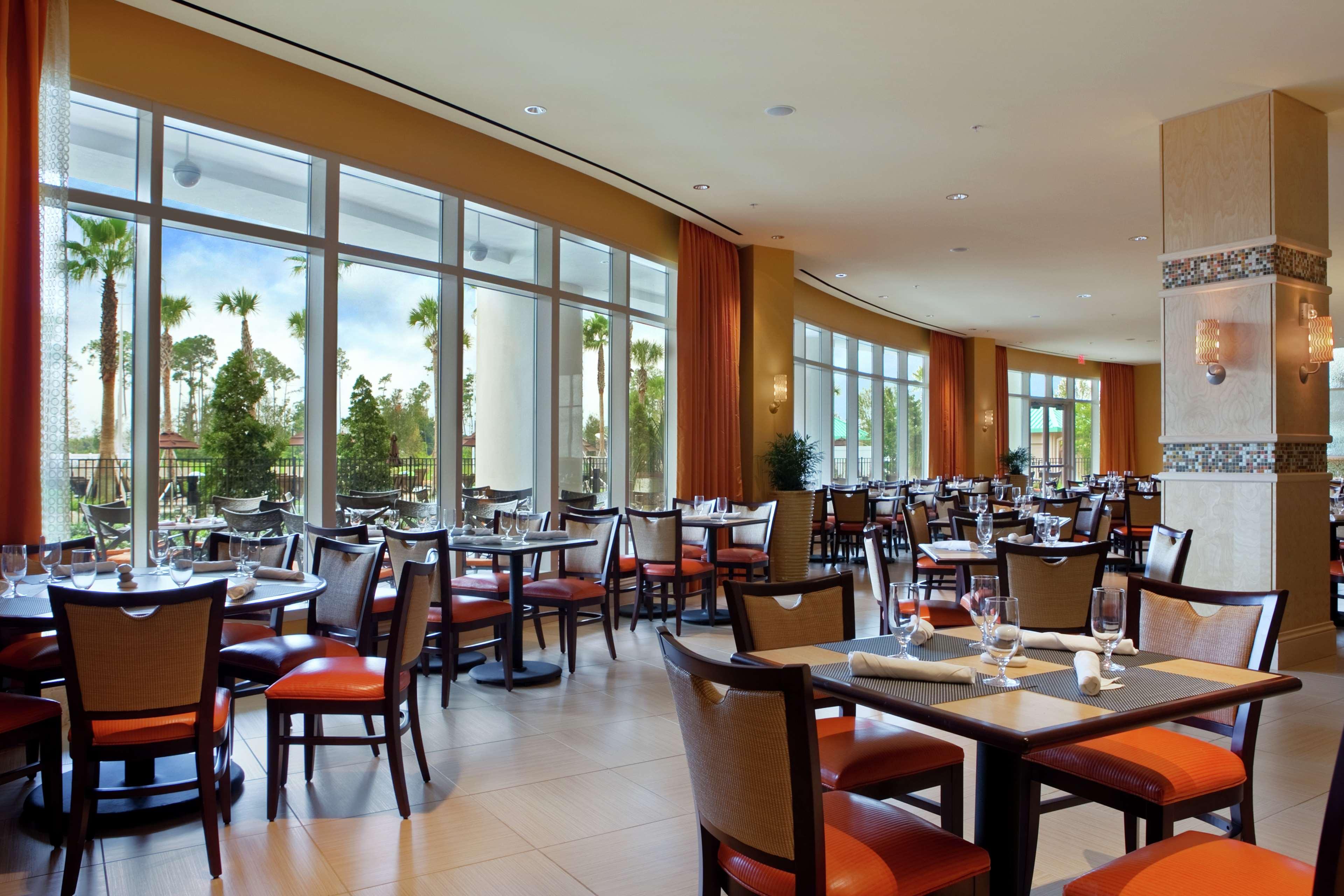 Signia By Hilton Orlando - An Official Walt Disney World Hotel Lake Buena Vista Exterior foto
