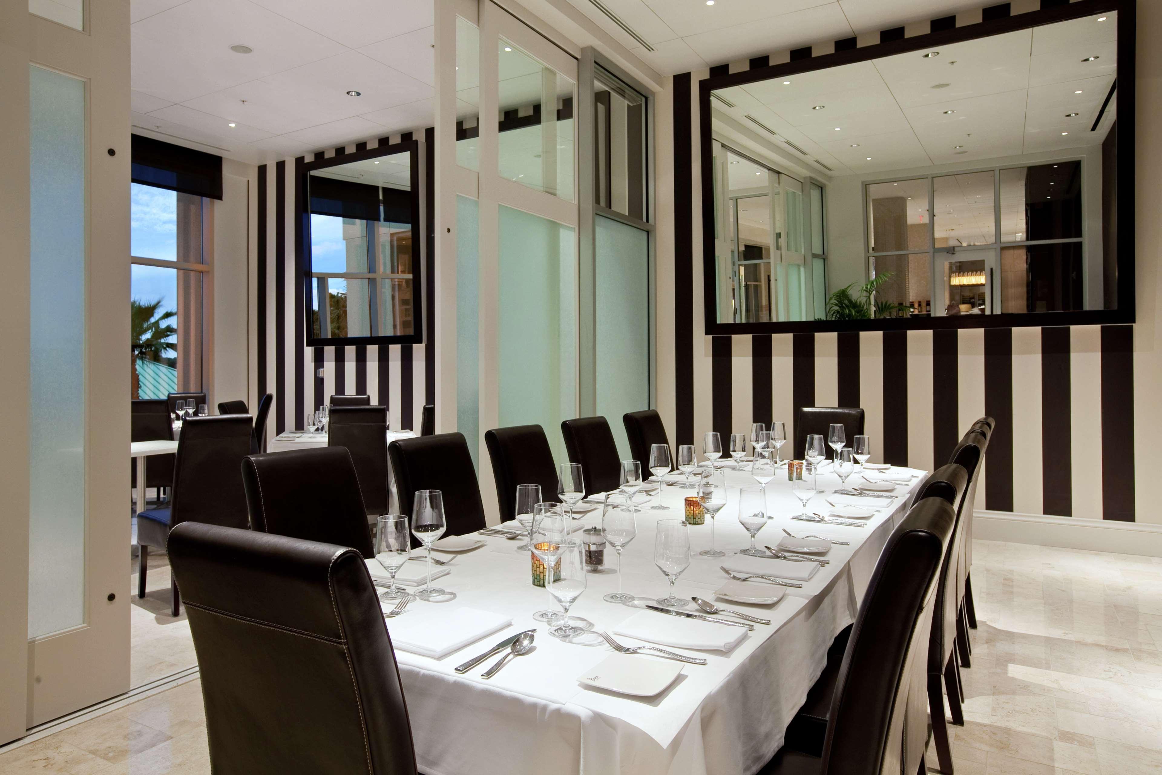 Signia By Hilton Orlando - An Official Walt Disney World Hotel Lake Buena Vista Exterior foto