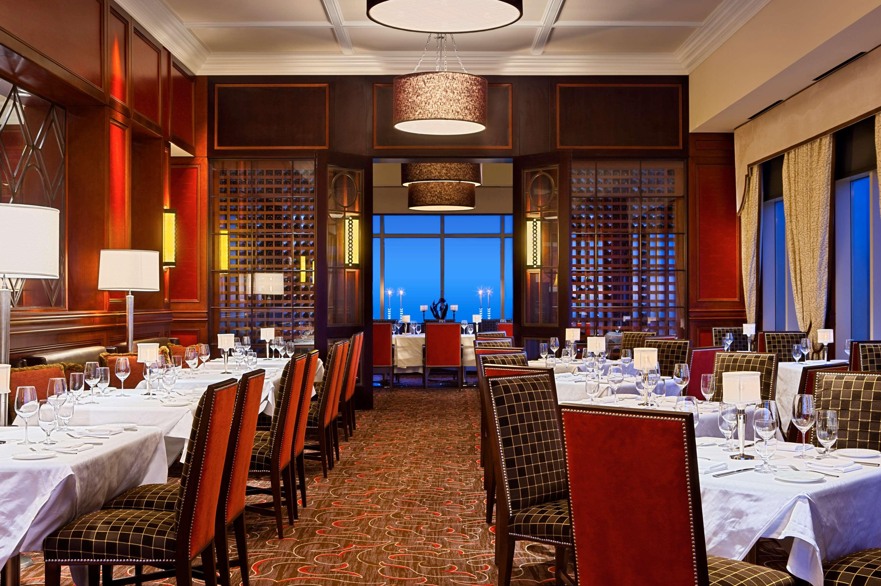 Signia By Hilton Orlando - An Official Walt Disney World Hotel Lake Buena Vista Exterior foto