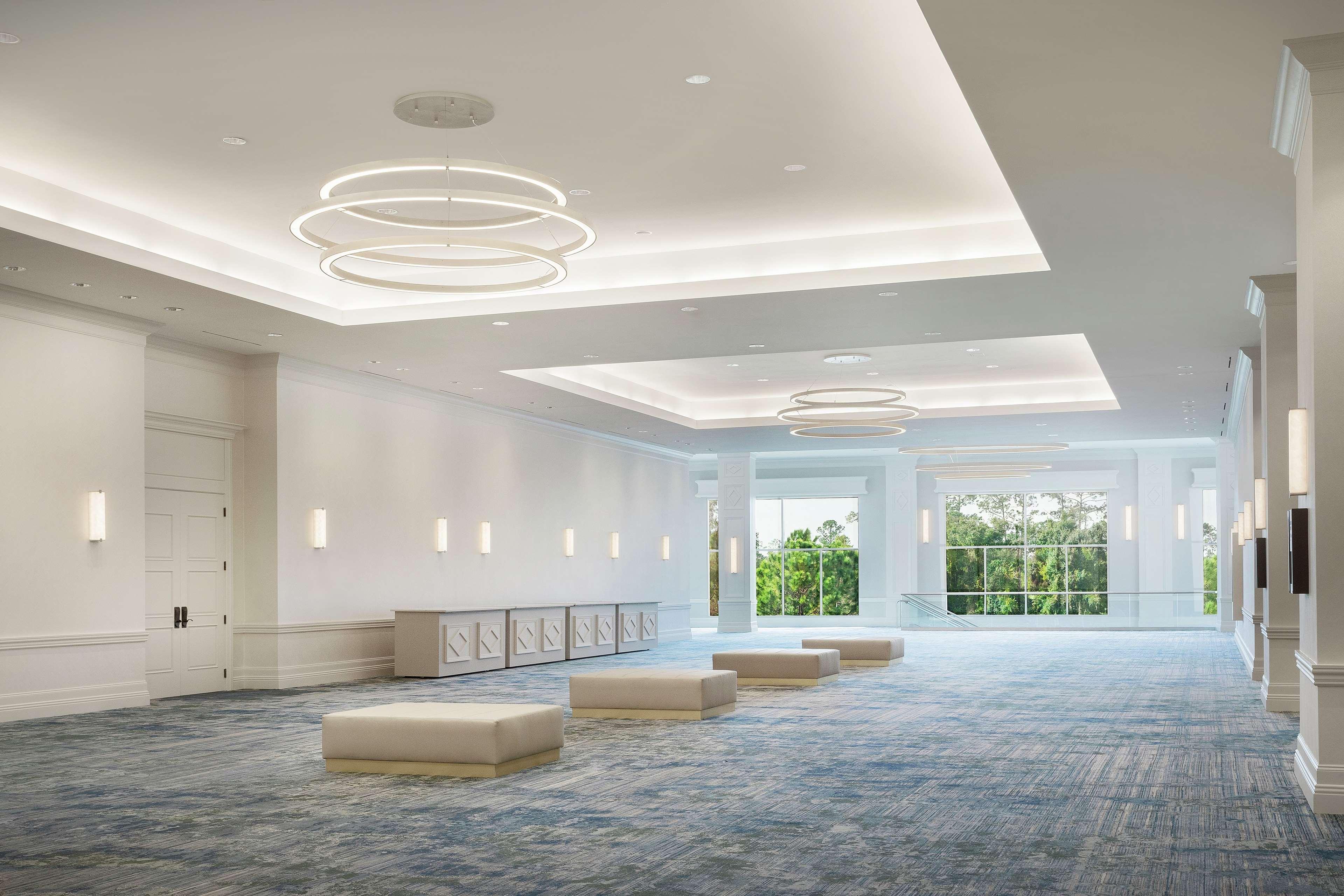Signia By Hilton Orlando - An Official Walt Disney World Hotel Lake Buena Vista Exterior foto