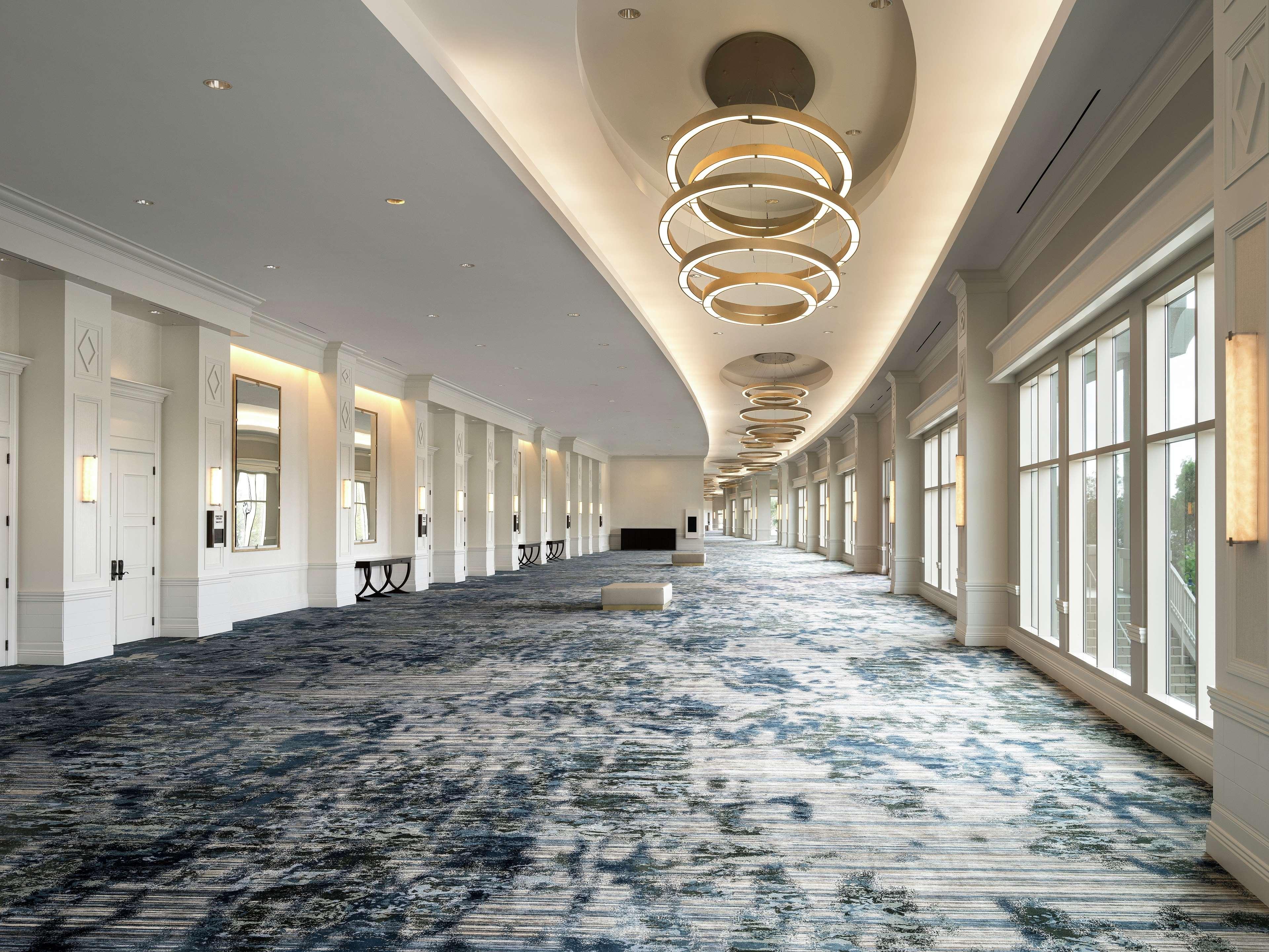 Signia By Hilton Orlando - An Official Walt Disney World Hotel Lake Buena Vista Exterior foto