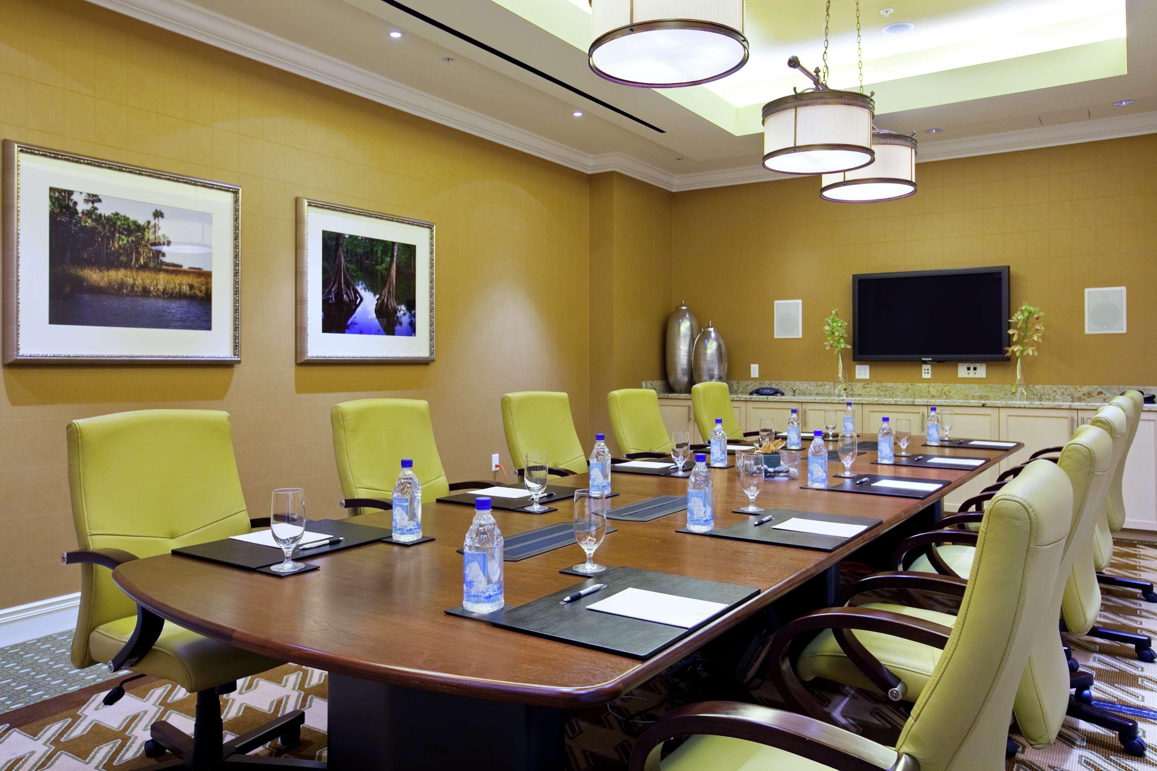 Signia By Hilton Orlando - An Official Walt Disney World Hotel Lake Buena Vista Exterior foto