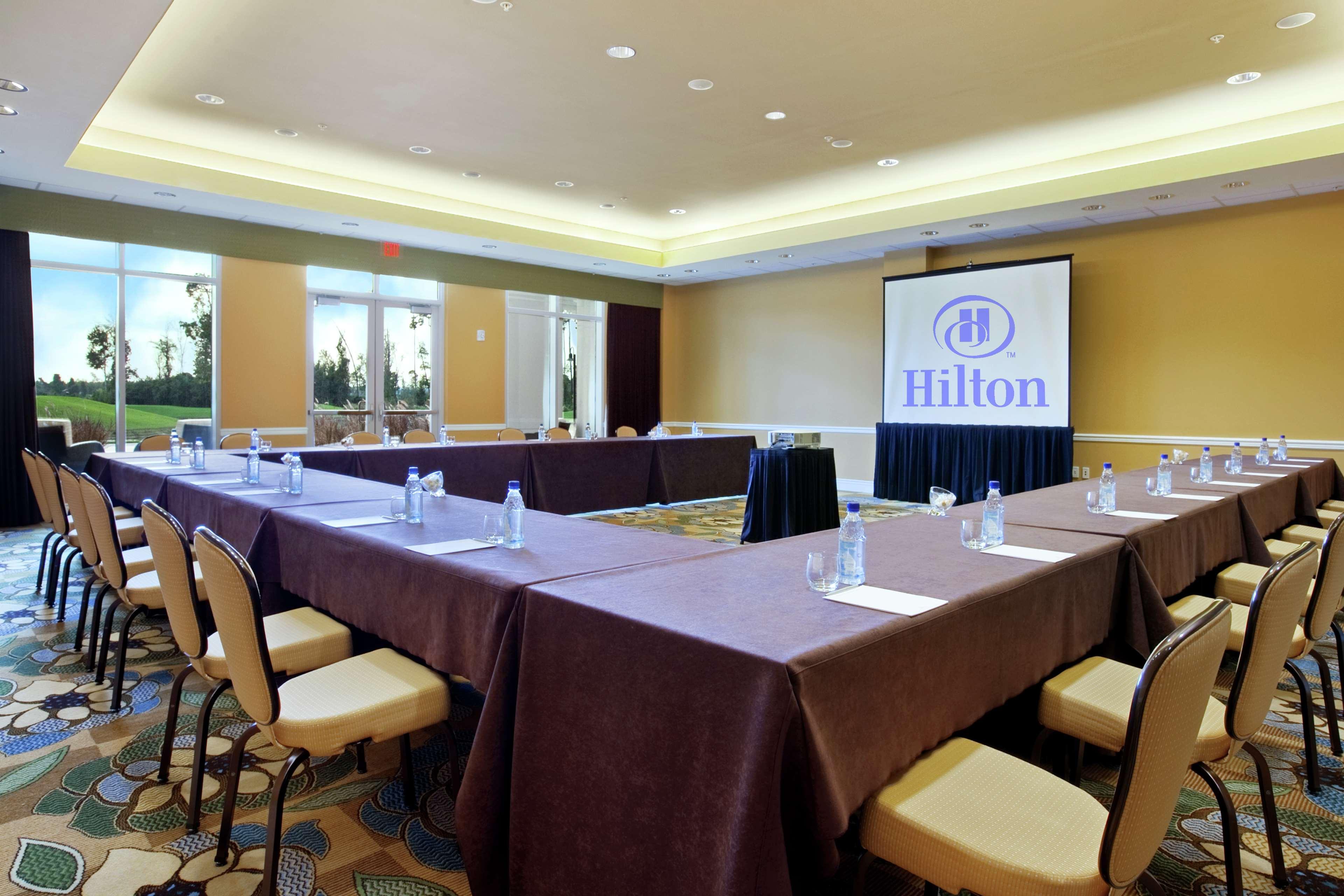 Signia By Hilton Orlando - An Official Walt Disney World Hotel Lake Buena Vista Exterior foto