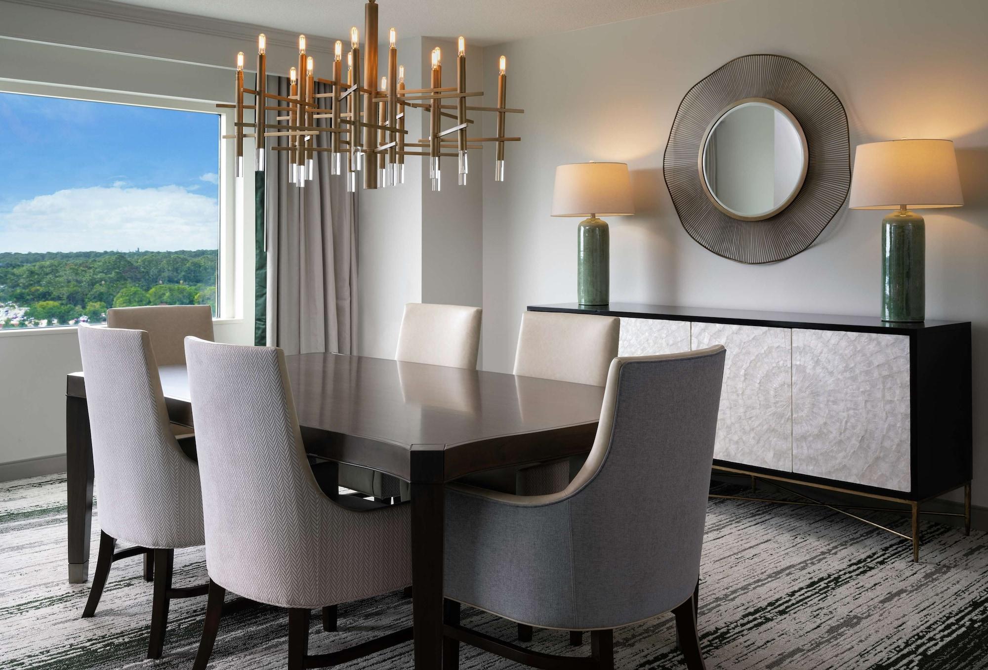Signia By Hilton Orlando - An Official Walt Disney World Hotel Lake Buena Vista Exterior foto