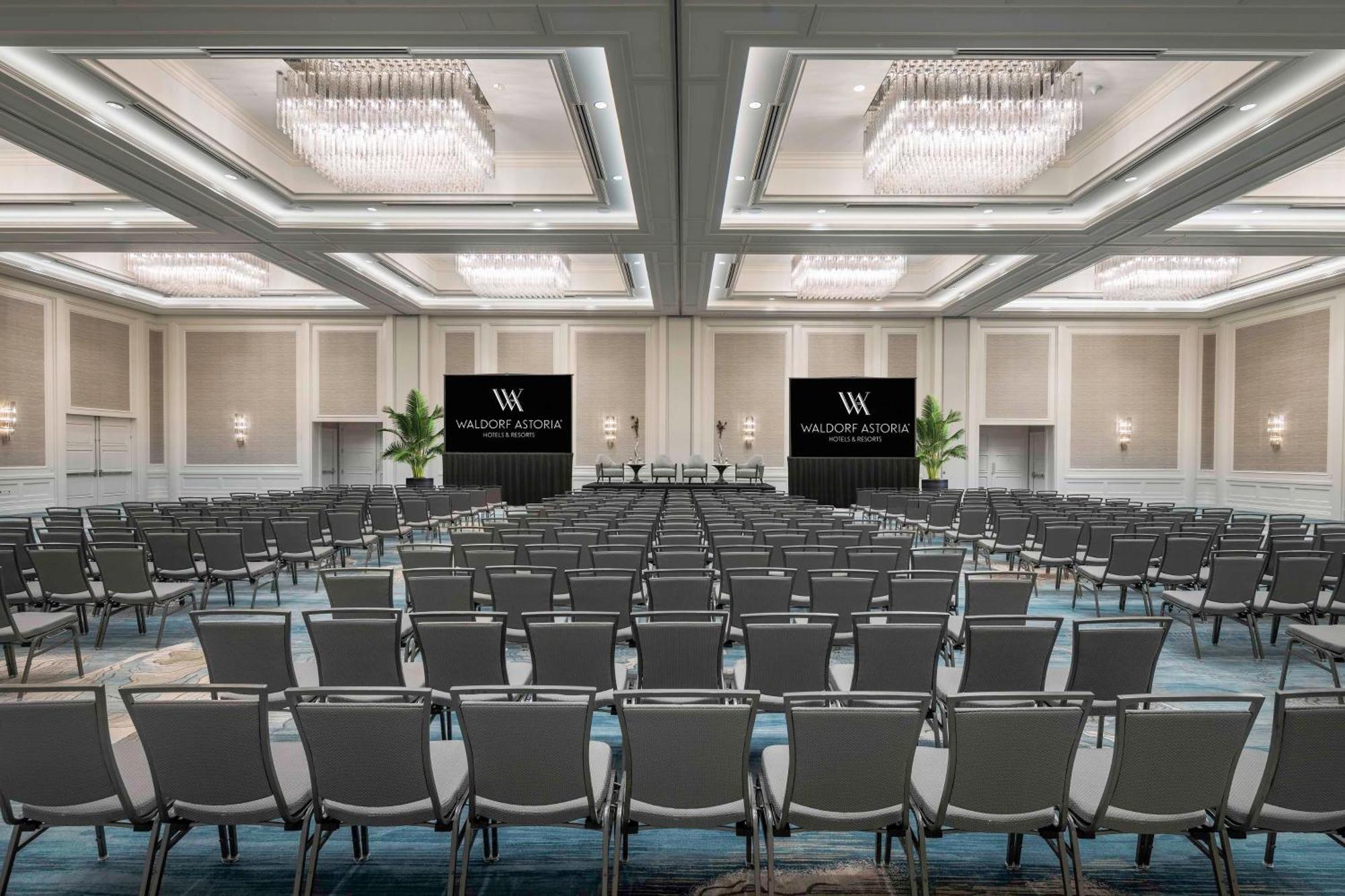 Signia By Hilton Orlando - An Official Walt Disney World Hotel Lake Buena Vista Exterior foto