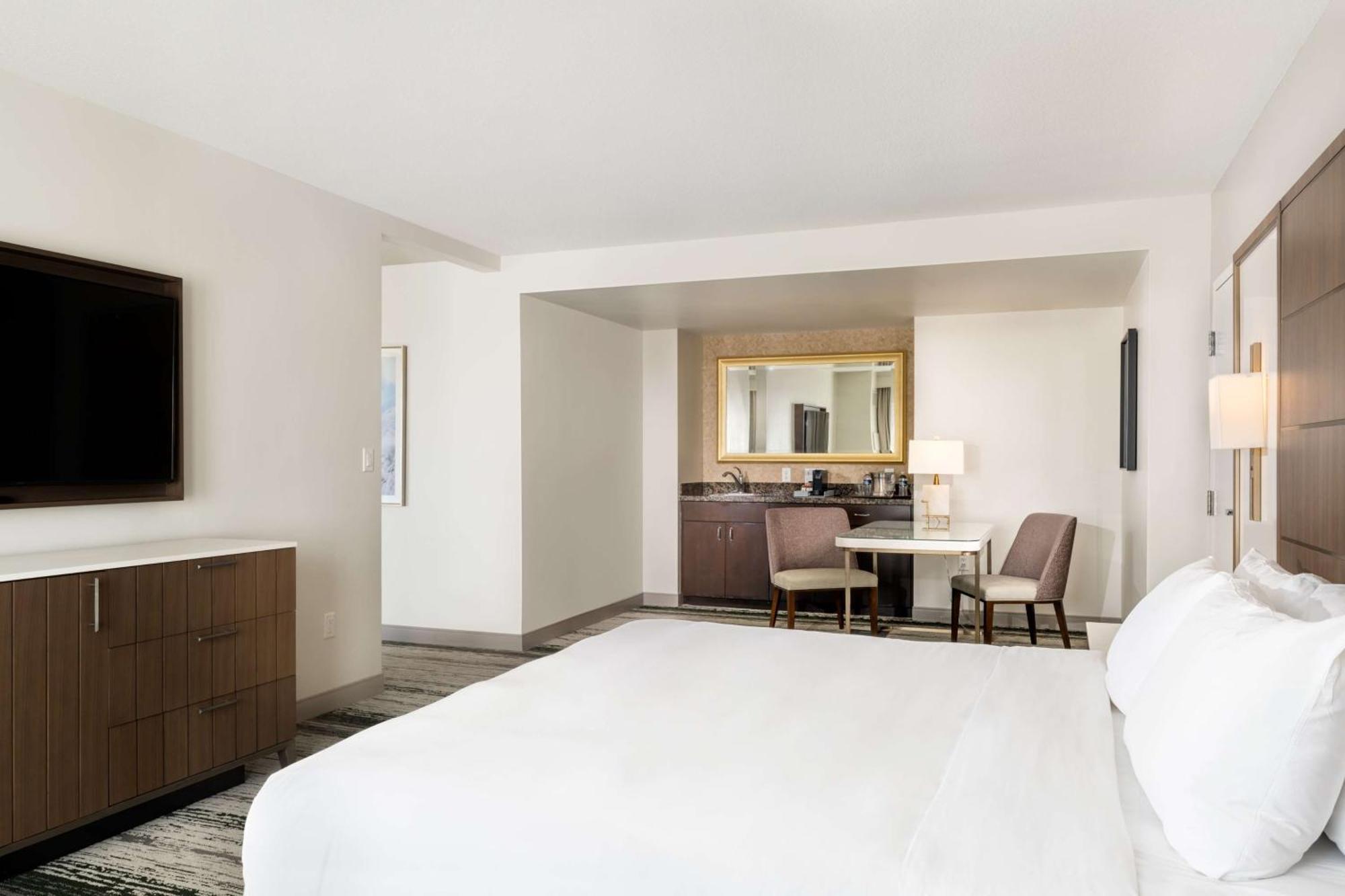 Signia By Hilton Orlando - An Official Walt Disney World Hotel Lake Buena Vista Exterior foto