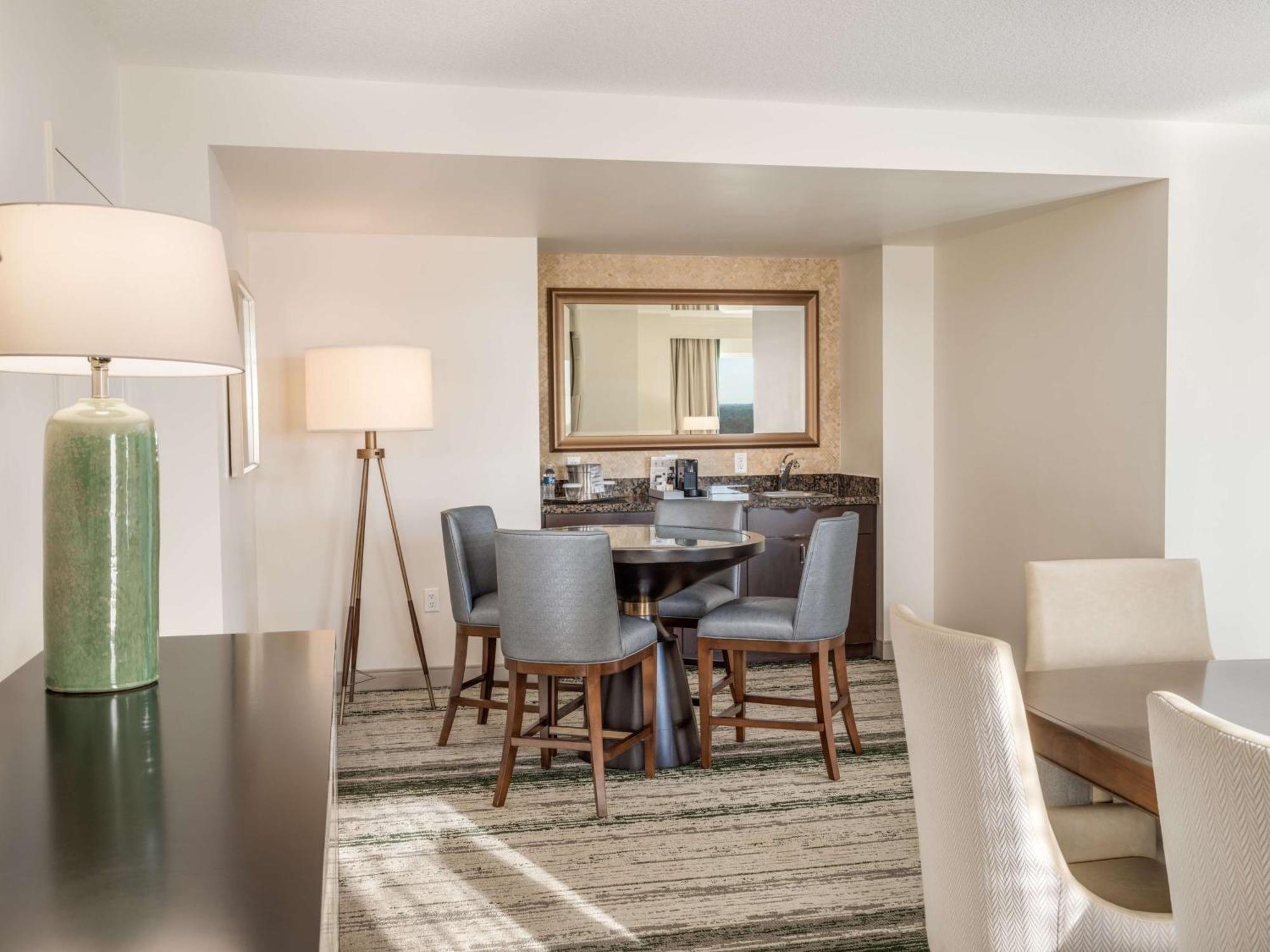 Signia By Hilton Orlando - An Official Walt Disney World Hotel Lake Buena Vista Exterior foto